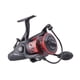 Kit Cuscinetti A Sfera Penn Ceramic Super Tune Per Mulinelli Fierce III 5000/6000 E Live Liner 6000LL - Foto 6