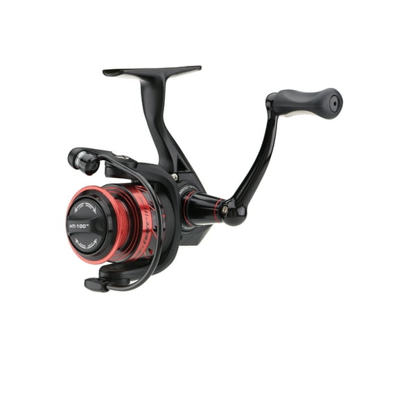 PENN Fierce III Spinning Inshore Fishing Reel, Size 2500 (1505212)