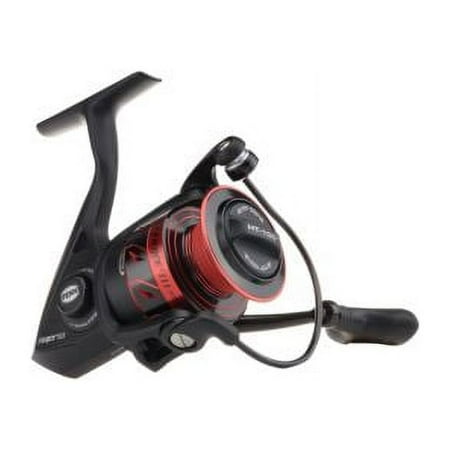 PENN Fierce III Spinning Inshore Fishing Reel, Size 3000 (1505216)