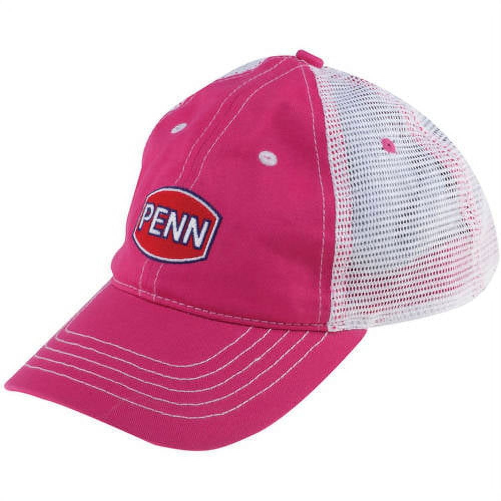 Penn Caps – Stil Fishing