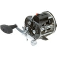 thumbnail image 1 of PENN General Purpose Level Wind Reel, 209 Size Fishing Reel, 1 of 3