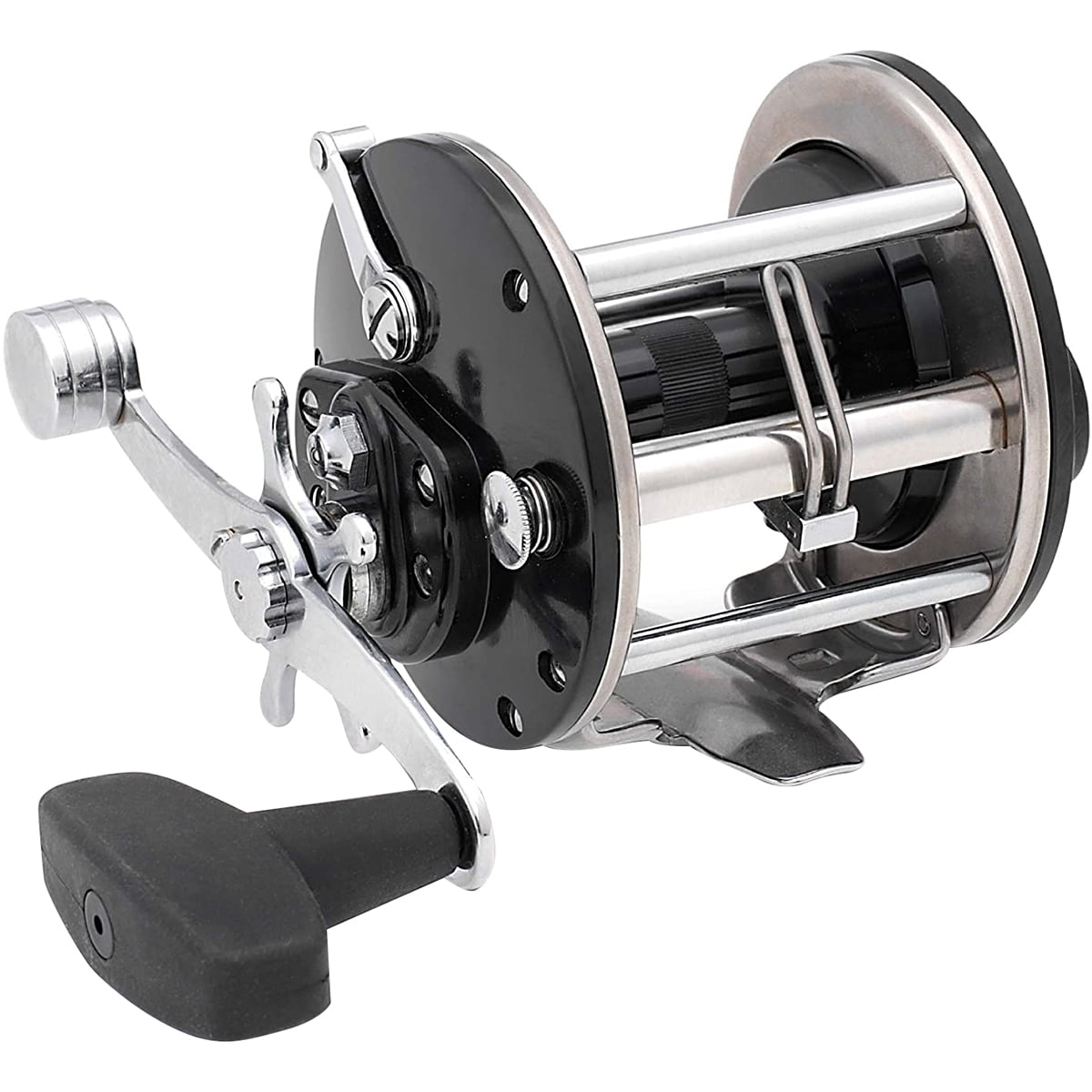 What to Look for in a Saltwater Reel
