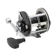 PENN General Purpose Level Wind Reel, 209 Size Fishing Reel