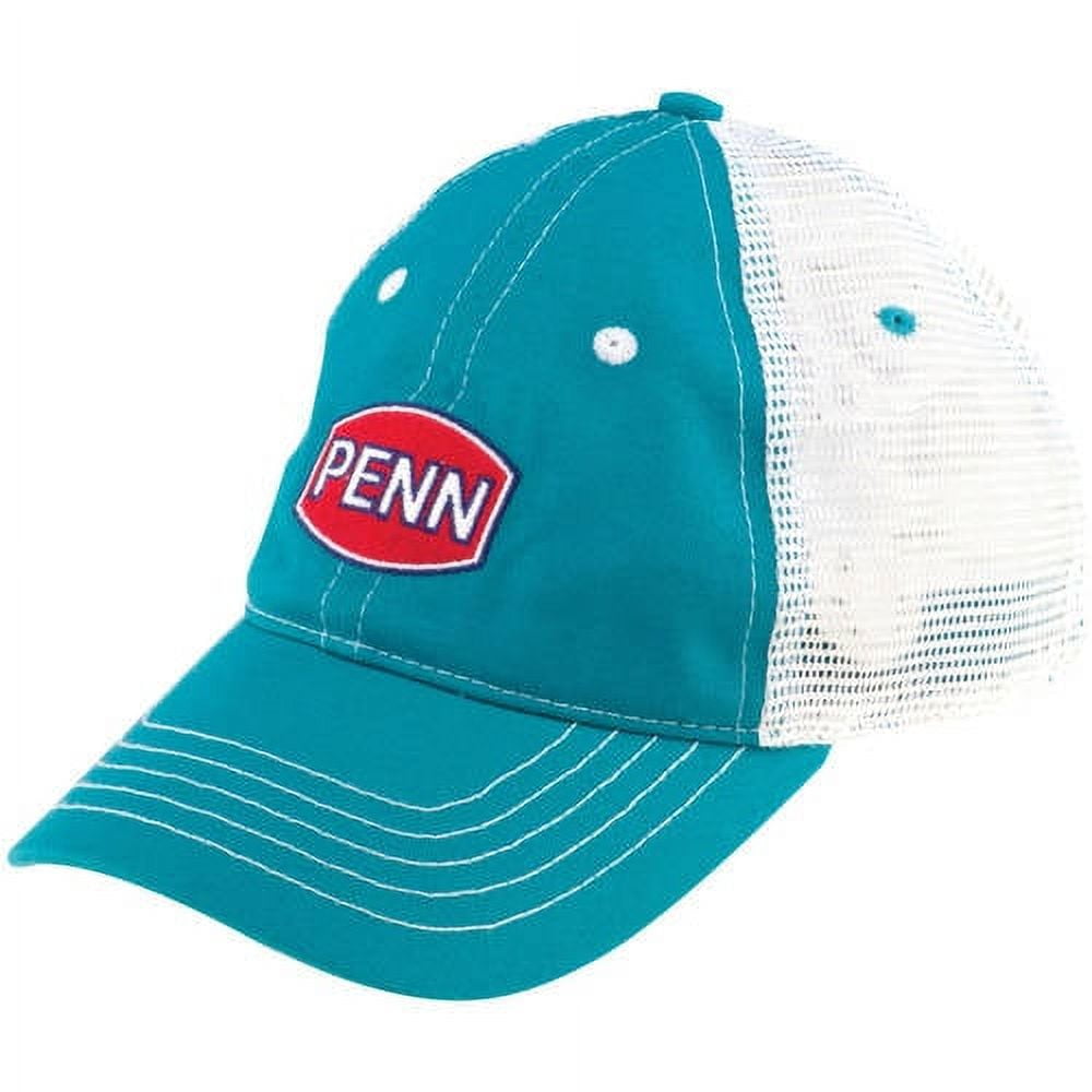 PENN Fishing Hat 