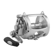 PENN International  VISW Reel, 80 Size Fishing Reel