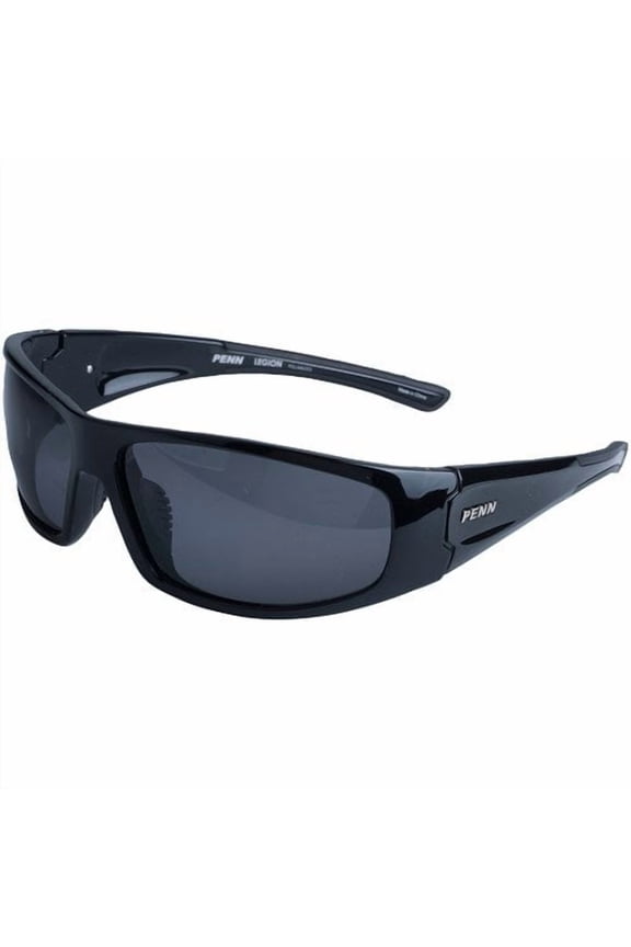 PENN Legion Sunglasses