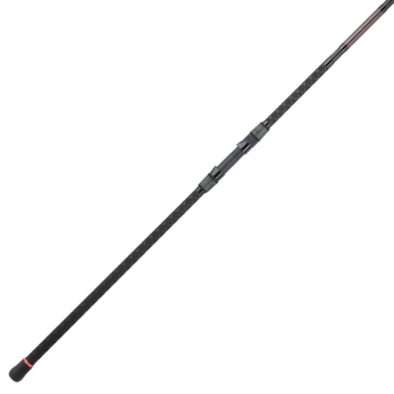PENN Prevail II 12'. Surf Conventional Rod; 2 Piece Fishing Rod