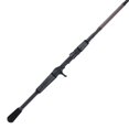 thumbnail image 1 of PENN Prevail II 7’. Inshore Casting Rod; 1 Piece Fishing Rod, 1 of 8