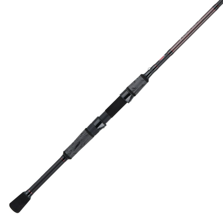 PENN Prevail II Inshore Spinning Rod, 7' Medium Fishing Rod