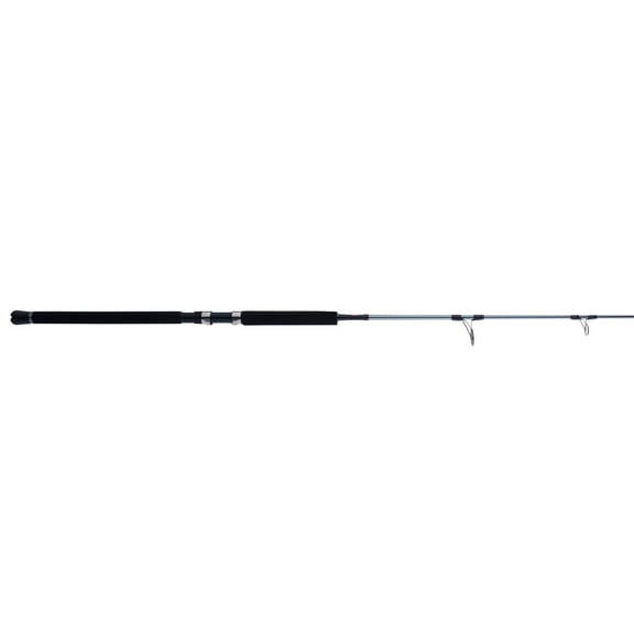 PENN Prevail III Boat 6' Heavy Conventional Rod