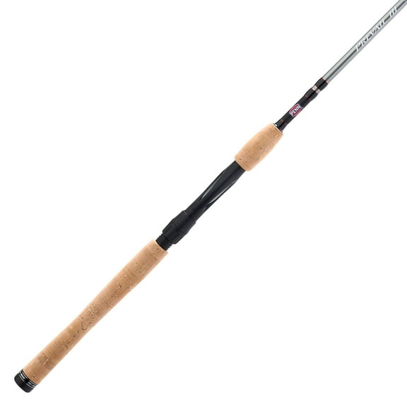 PENN Prevail® III Inshore Spinning Rod, 7' Medium Fishing Rod