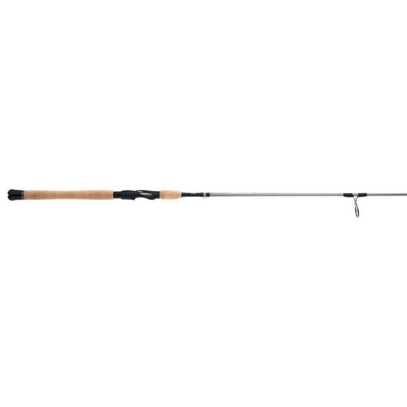 PENN Prevail® III Inshore Spinning Rod, 7' Medium Heavy Fishing Rod