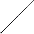 thumbnail image 1 of PENN Prevail III Surf Conventional Rod, 10 Ft, Medium Power, Moderate Fast Action, 2-Piece, 1 of 4