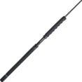 thumbnail image 1 of PENN Prevail III Surf Spinning Fishing Rod, 9 Ft, Medium, Moderate Fast Action, 2-Piece, 1 of 5
