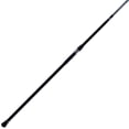 thumbnail image 1 of PENN Prevail III Surf Conventional Rod, 11' Medium Heavy, Moderate Fast, 2-Piece, 1 of 1