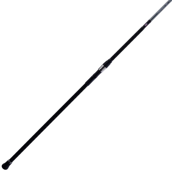 PENN Prevail III Surf Conventional Rod, 11' Medium Heavy, Moderate Fast, 2-Piece