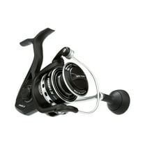 PENN Pursuit® IV Spinning Reel, 3000 Size Fishing Reel