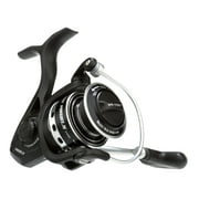 Buy Penn Reels Products Online at Best Prices in Mauritius