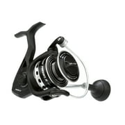PENN Pursuit IV Spinning Reel, 4000 Size Fishing Reel