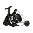 thumbnail interactive-video image 1 of PENN Pursuit® IV Spinning Reel, 6000 Size Fishing Reel, 1 of 9