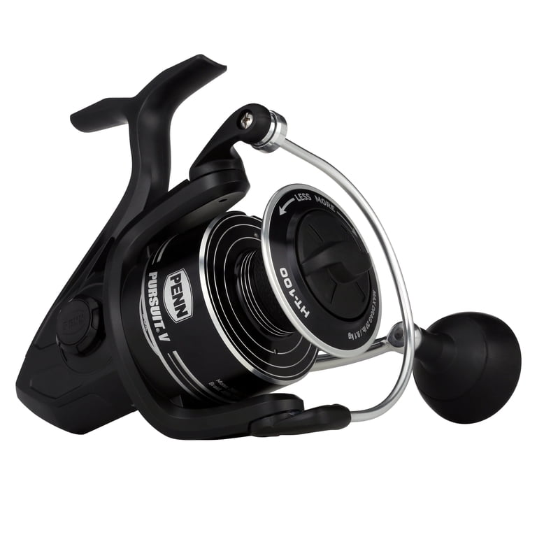 33 platinum fish reel Zebco 33 Platinum 10 Lb. Spincast Fishing Reel