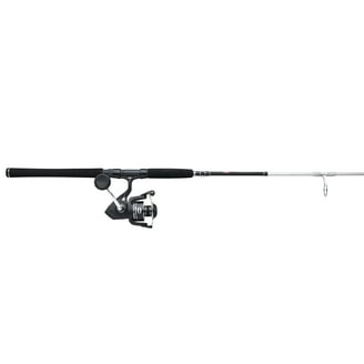 children's tackle bags 2023's best new fishing tackle, apparel and accessories for children and  teens  Outdoor Canada
