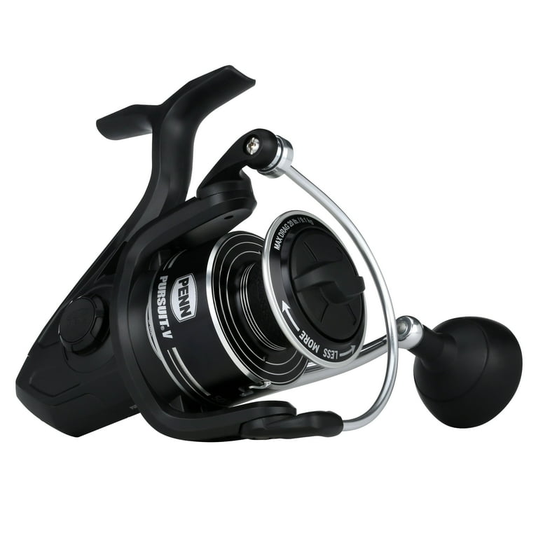 rank shimano spinning reel ranking reels Shimano FX – Stil Fishing Color:Yellow Brown* Free Body technology which Pêche > Cannes à pêche > Cannes à lancer léger Catching HUGE Bullfrogs! Simple