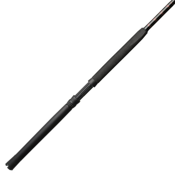 PENN Rampage® Boat Conventional Rod, 6'6" Medium Heavy Fishing Rod