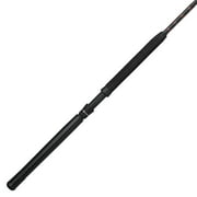 PENN Rampage 6’. Nearshore/Offshore Boat Conventional Fishing Rod