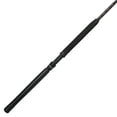 thumbnail image 1 of PENN Rampage® Boat Conventional Rod, 6' Medium Heavy Fishing Rod, 1 of 7