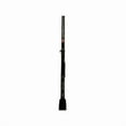 thumbnail interactive-video image 1 of PENN Rampage® Boat Conventional Rod, 7'6" Heavy Fishing Rod, 1 of 7