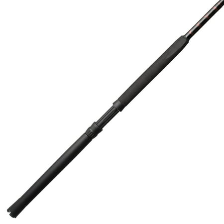 PENN Rampage® Boat Conventional Rod, 7' Medium Heavy Fishing Rod