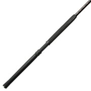 PENN Rampage  Boat Conventional Rod, 7 Medium Heavy Fishing Rod