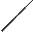 thumbnail image 1 of PENN Rampage® Boat Spinning Rod, 7' Medium Fishing Rod, 1 of 6