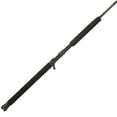 thumbnail image 1 of PENN Rampage® Jig Conventional Rod, 5'8" Heavy Fishing Rod, 1 of 8