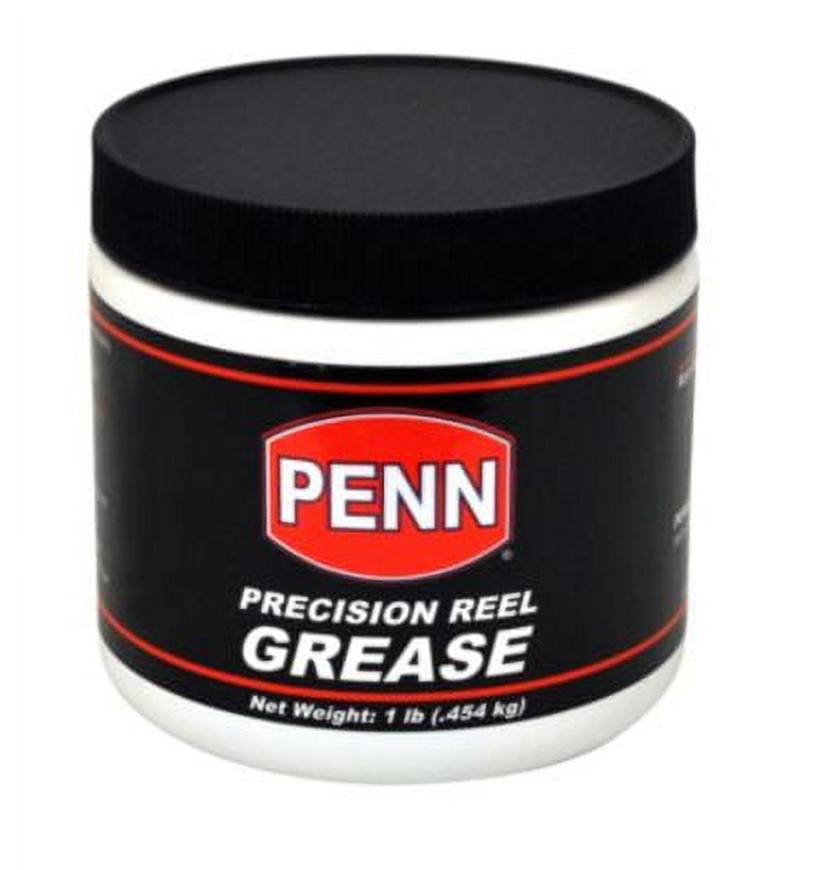 PENN® Reel Grease
