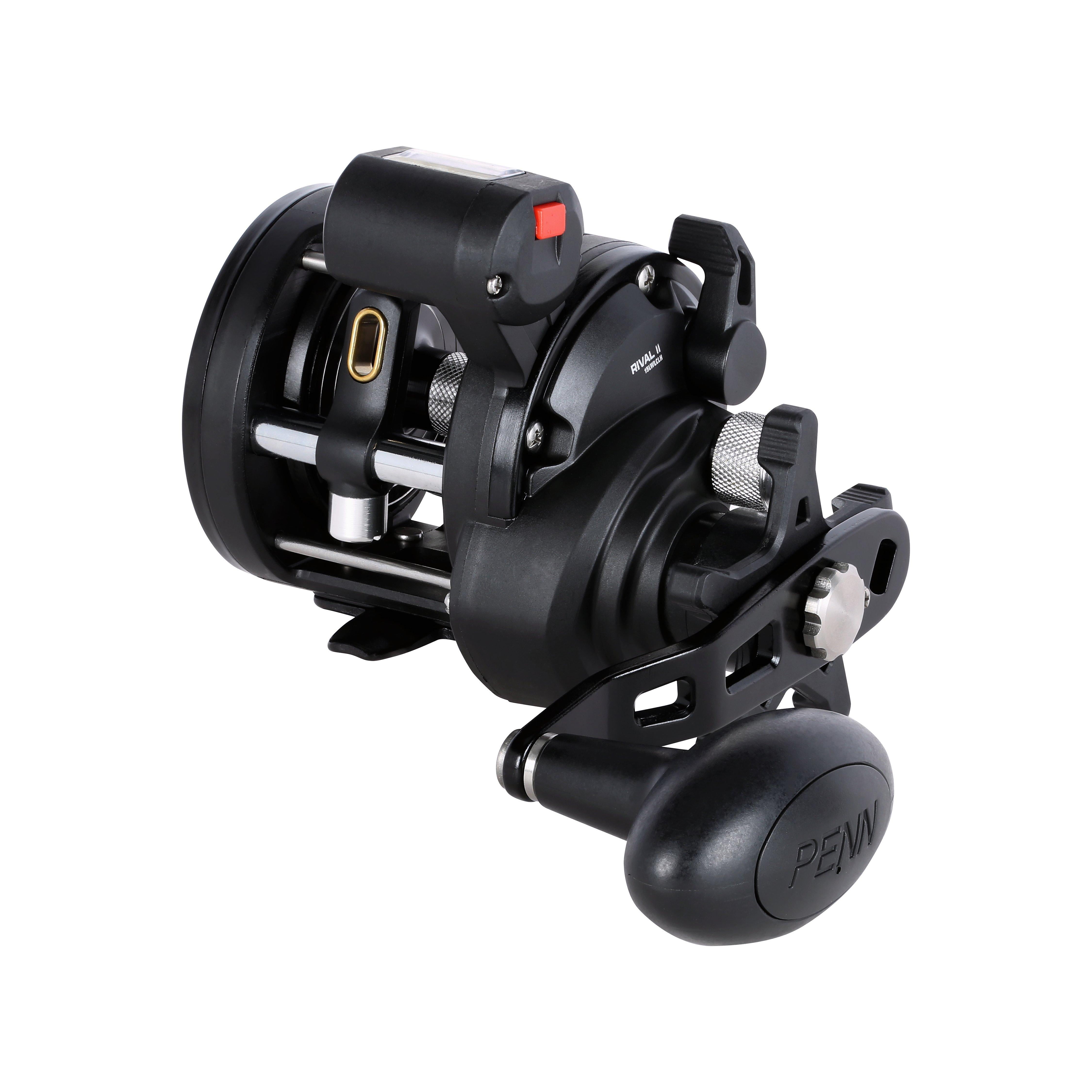 best discontinued fishing lures Discontinued Lures