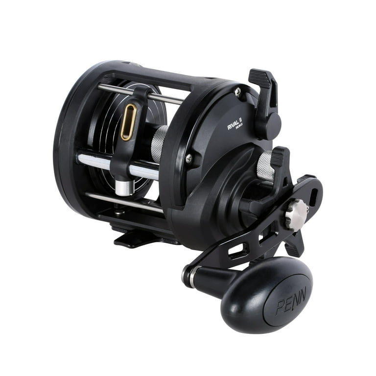 11 meter fishing pole Fin Gear Ice Live Scan XL Telescopic 24-60