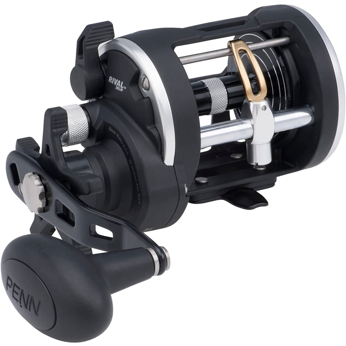 https://i5.walmartimages.com/seo/PENN-Rival-Level-Wind-Conventional-Boat-Fishing-Reel-Size-20_e1f1b7fd-1302-4e83-9668-b17bfe7b2a6e.6a99d0fb7ba3d93f6934a4b715d70015.jpeg