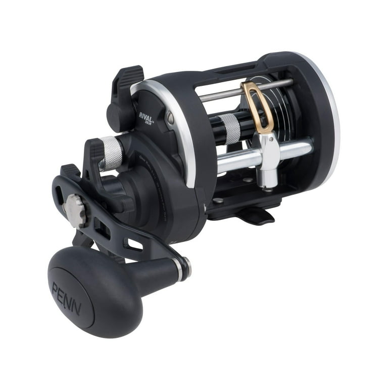 13 fishing z3 reel New 13 FISHING Concept Z3 Baitcast Reels Right Handed Red/Black Graphi   PremierSports