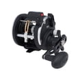 thumbnail image 1 of PENN Rival Level Wind Conventional Fishing Reel, 1 of 3