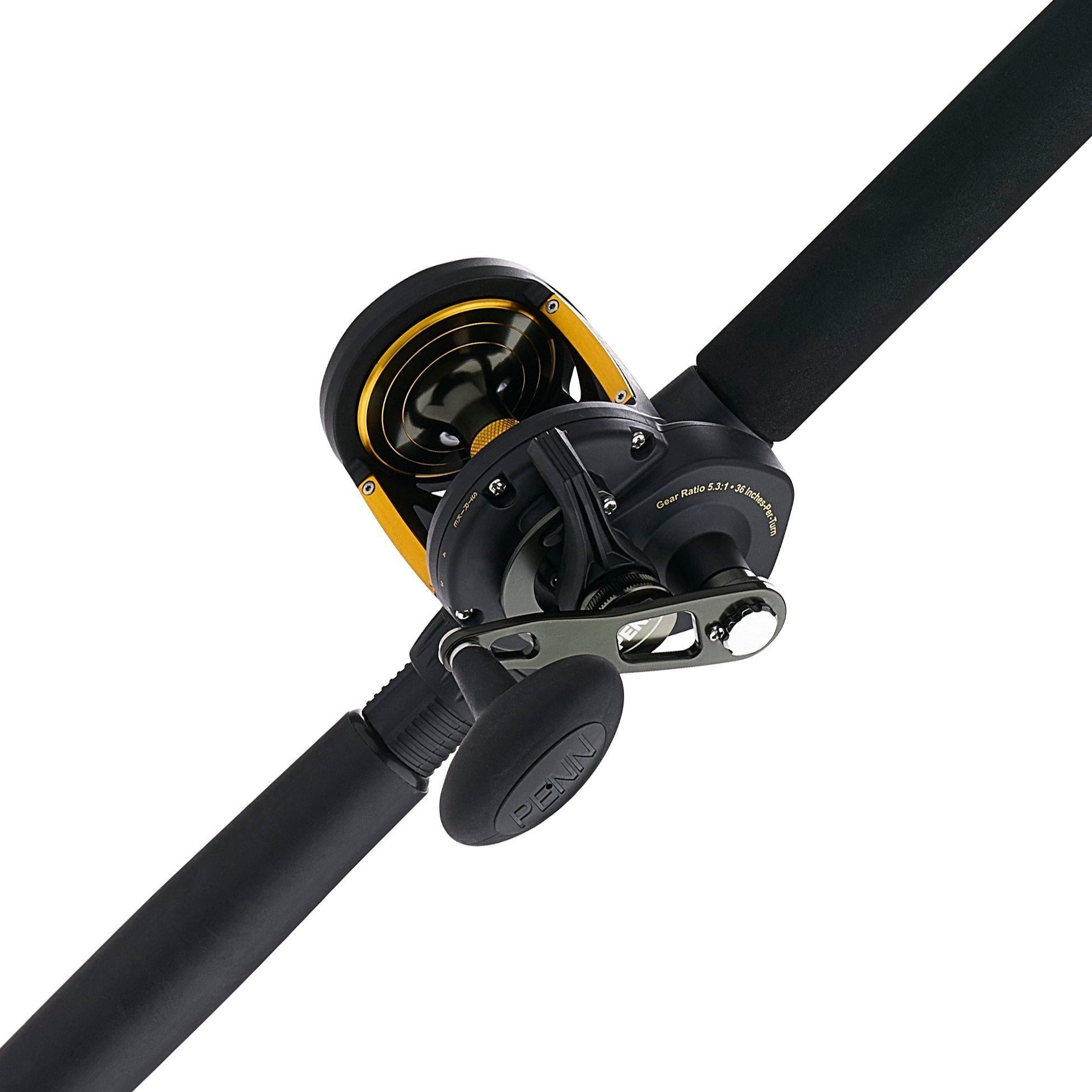 best weight hook for tubes A Guide to Fishing Hooks | Best Hooks by Fishing Application
