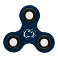 thumbnail image 1 of PENN STATE THREE WAY TEAM SPINNER, 1 of 3