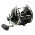 thumbnail image 1 of PENN Senator® Star Drag Reel, 115 Size Fishing Reel, 1 of 2