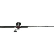 PENN Senator Combo, 66" Heavy Fishing Rod, 114 Size Reel