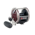 thumbnail image 1 of PENN Special Senator® Star Drag Reel, 112 Size Fishing Reel, 1 of 2