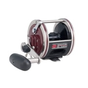 PENN Special Senator Star Drag Reel, 112 Size Fishing Reel