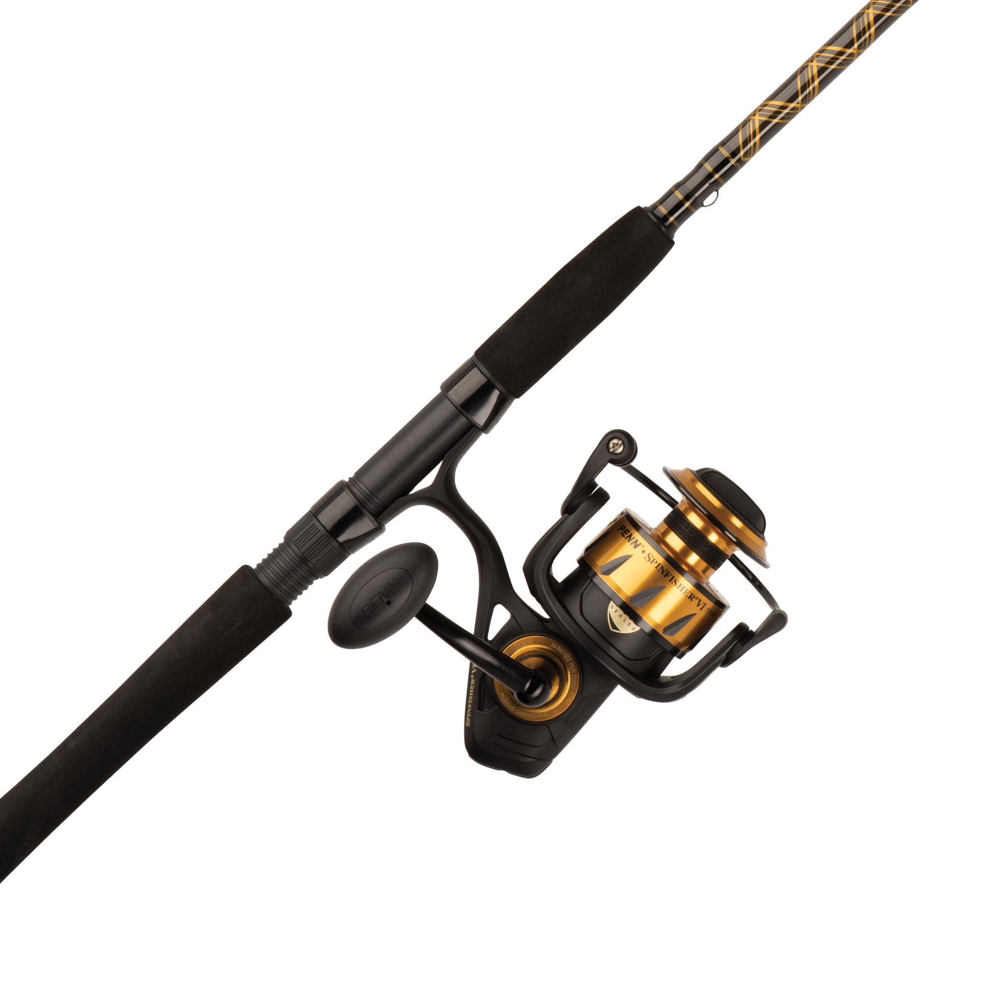 Walmeck Kids Fishing Pole and Reel Set Fishing Rod and Reel Combo with  Hooks Lures Fishing Accessories with Tackle Box for Boys and Girls 