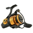 thumbnail image 1 of PENN Spinfisher® VII Spinning Reel, 2500 Size Fishing Reel, 1 of 8
