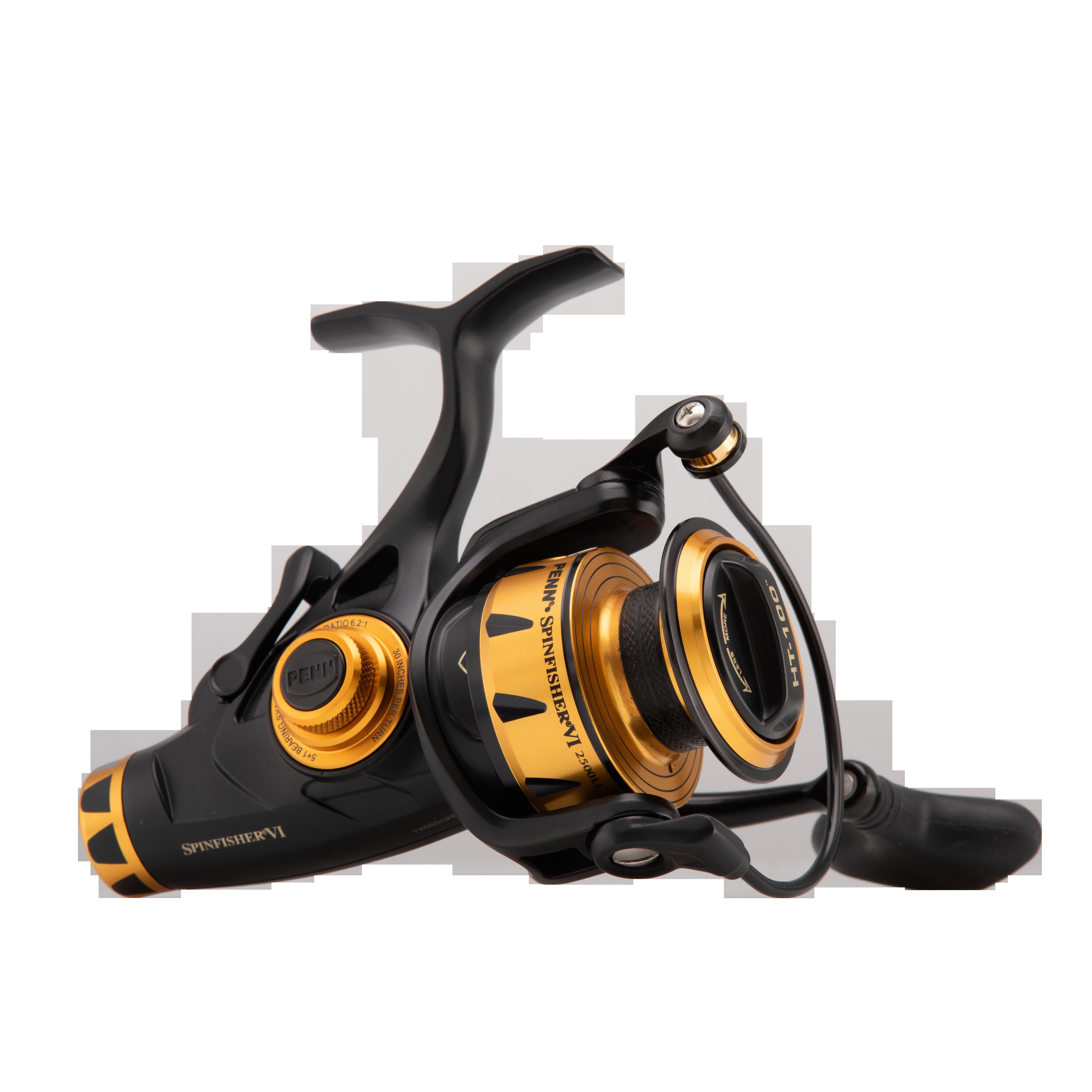 shimano 6000 oc baitrunner reel Spinning – Tuppens Spinning Reel Shimano Saragosa 14310 and carp Size:1oz 3